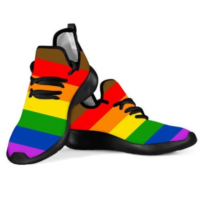 pride 219 shoes