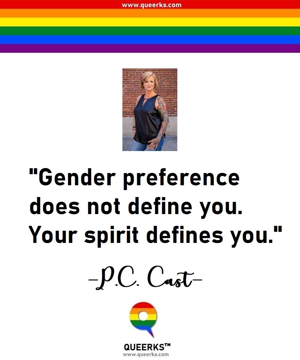 lgbt-quote-41-gender-preference-does-not-define-you-queerks